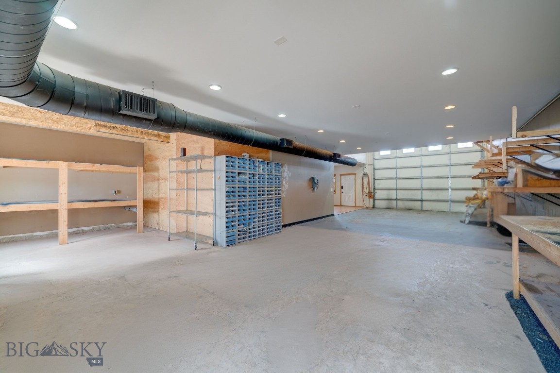 30c Shawnee Way Property Photo 26