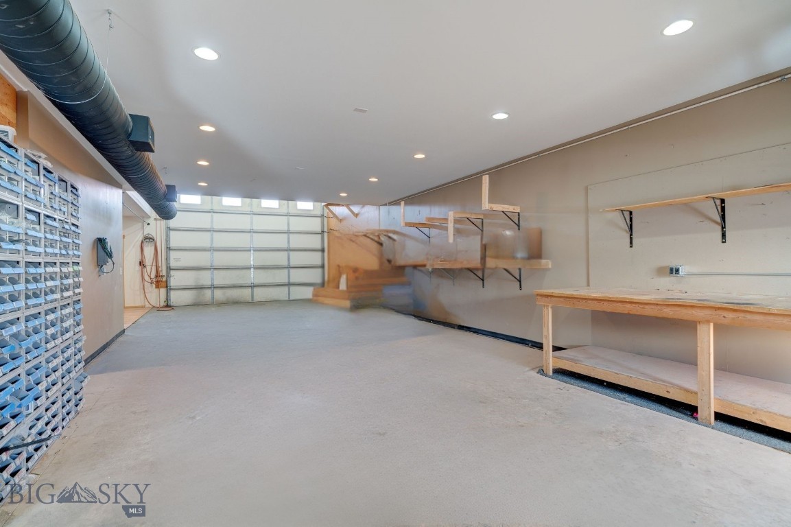 30c Shawnee Way Property Photo 27