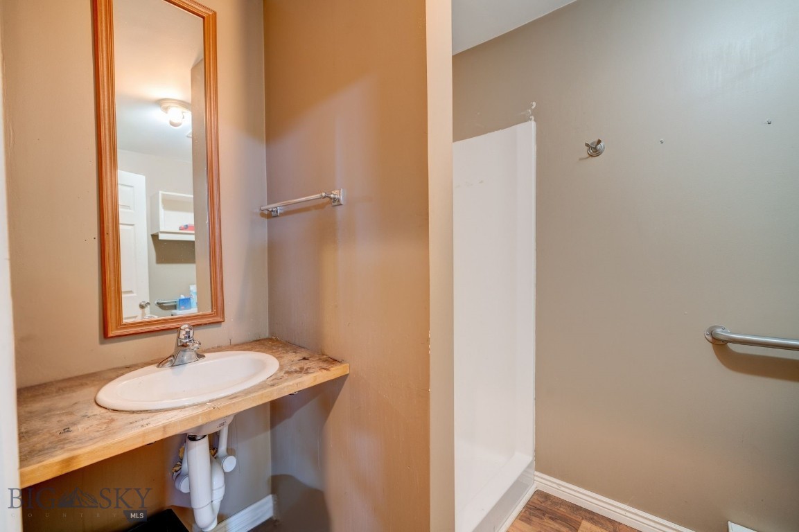 30c Shawnee Way Property Photo 28