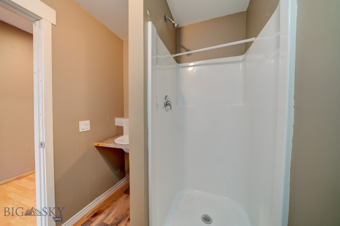 30c Shawnee Way Property Photo 29