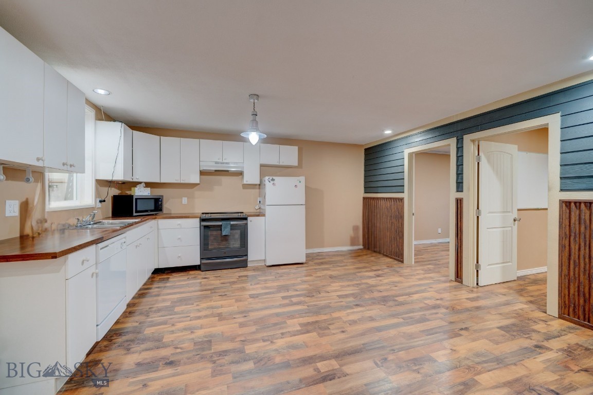 30c Shawnee Way Property Photo 30