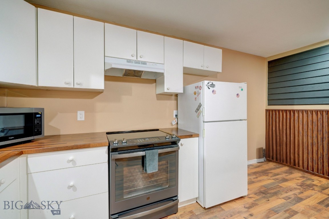 30c Shawnee Way Property Photo 31