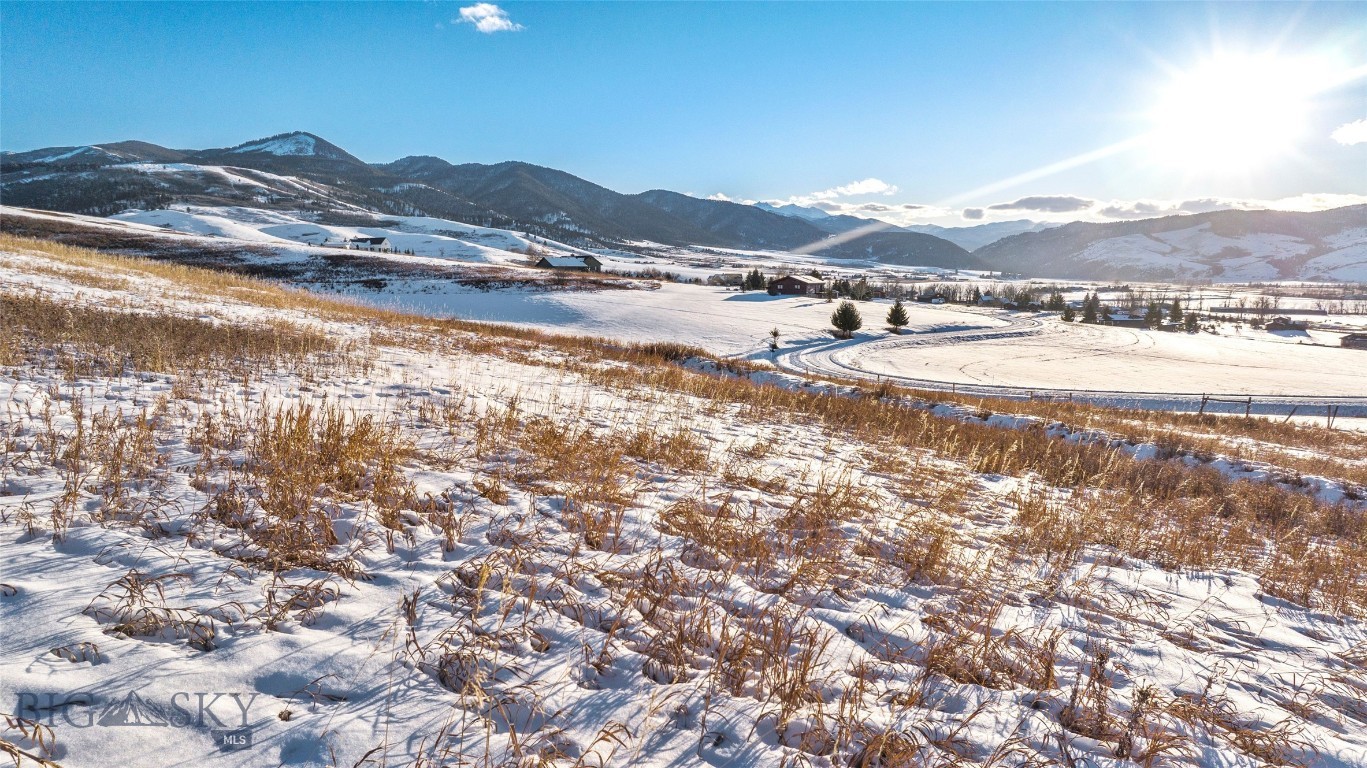 Lot 41 Upper Tom Burke Drive Property Photo 2