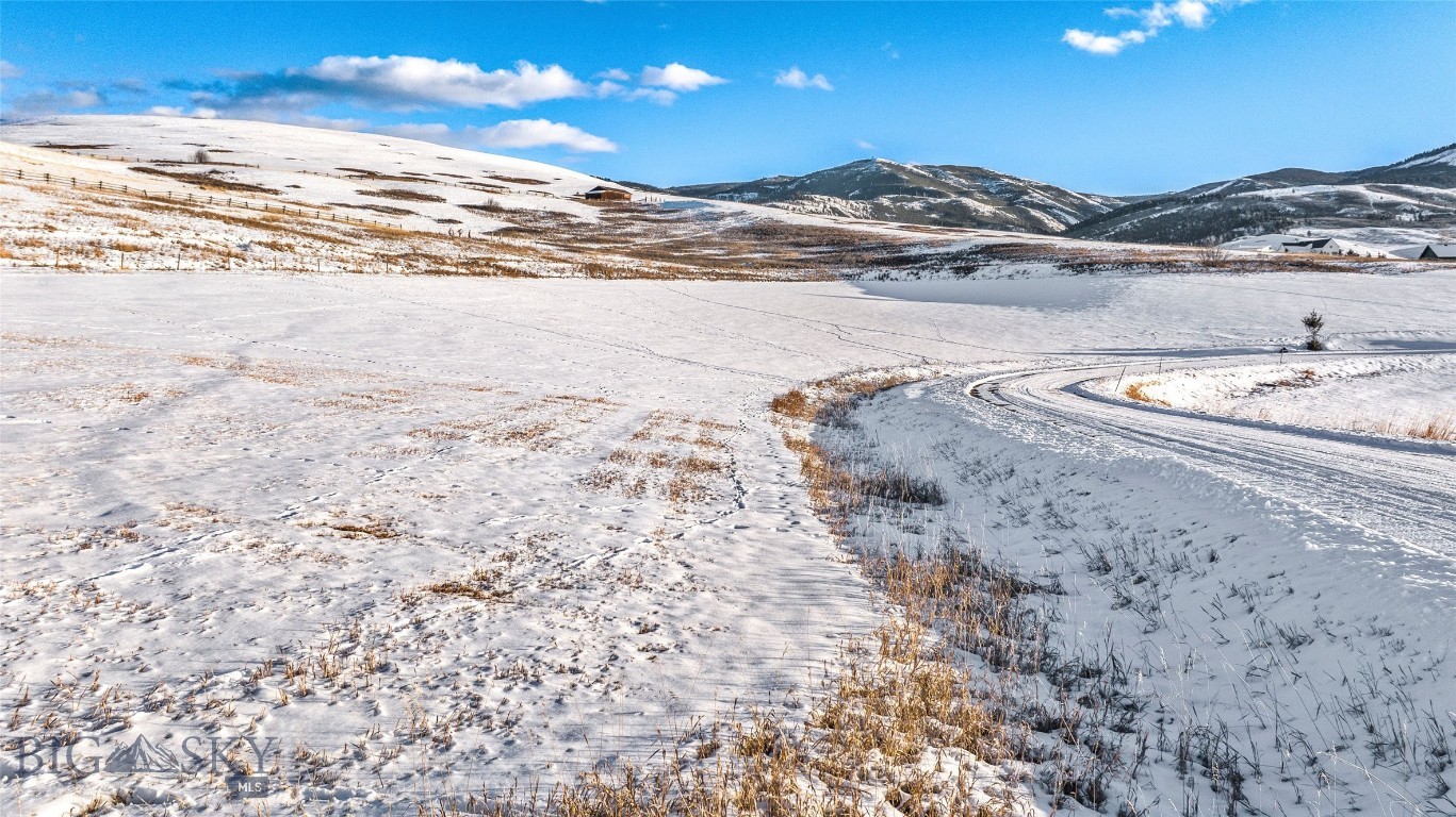 Lot 41 Upper Tom Burke Drive Property Photo 4