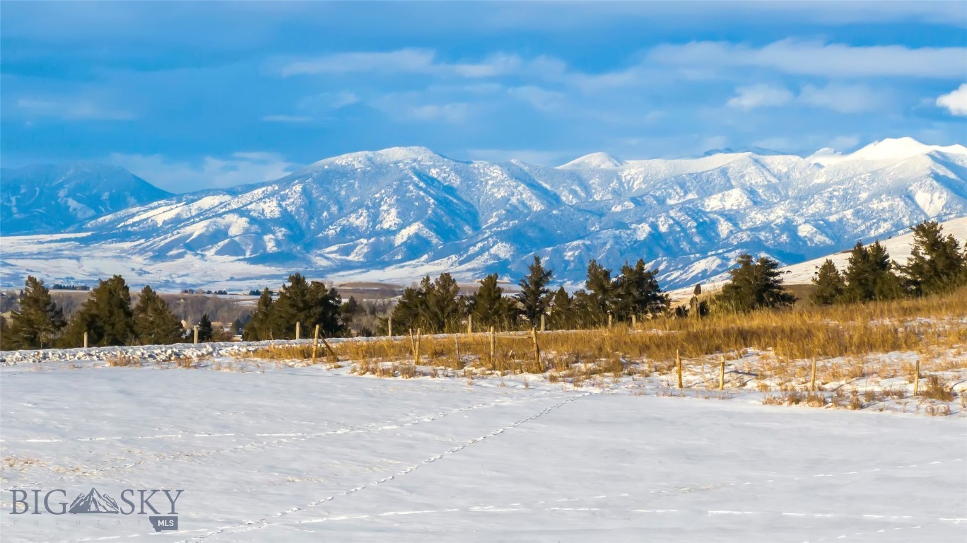 Lot 41 Upper Tom Burke Drive Property Photo 6