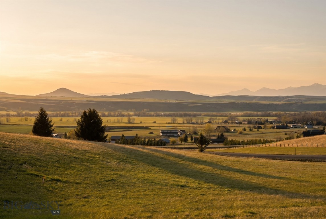Lot 41 Upper Tom Burke Drive Property Photo 6