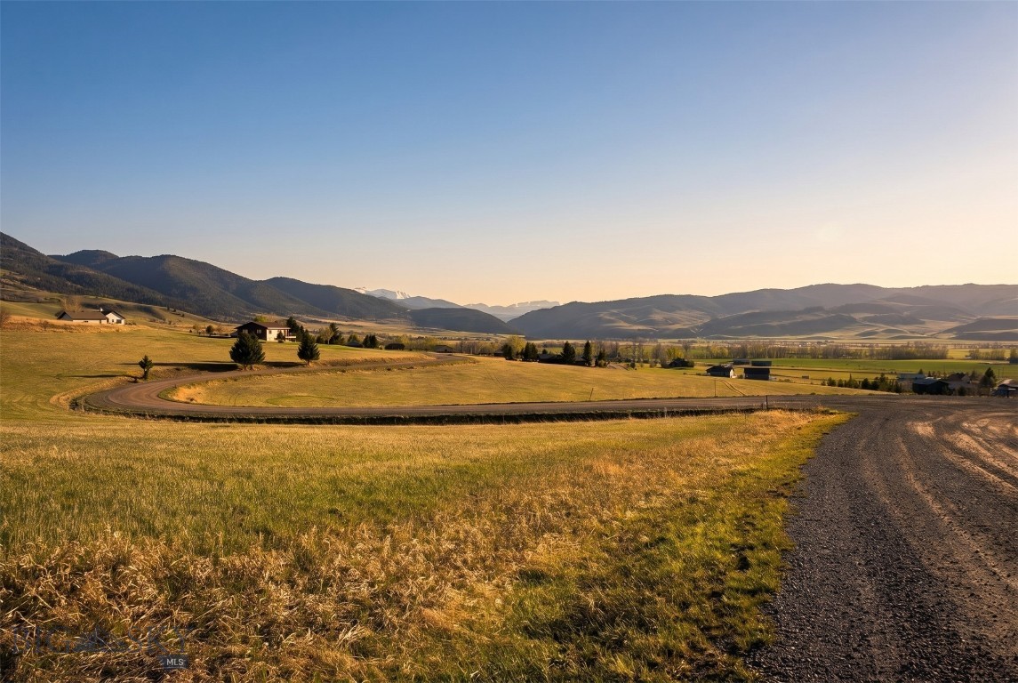 Lot 41 Upper Tom Burke Drive Property Photo 7