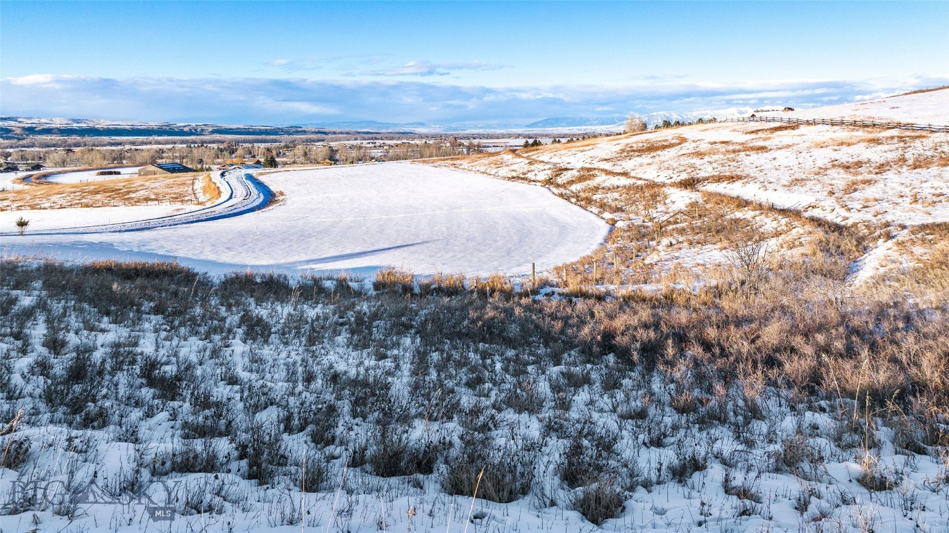 Lot 41 Upper Tom Burke Drive Property Photo 8