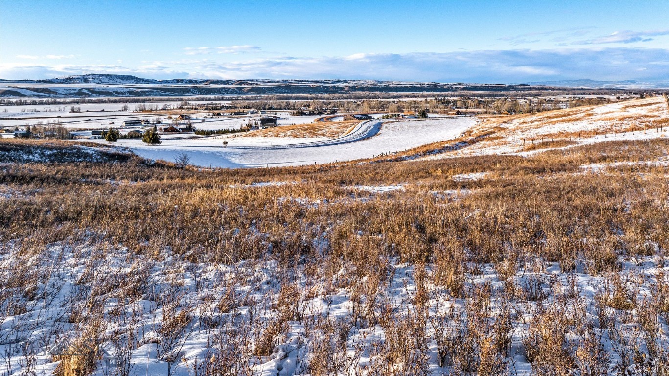 Lot 41 Upper Tom Burke Drive Property Photo 9
