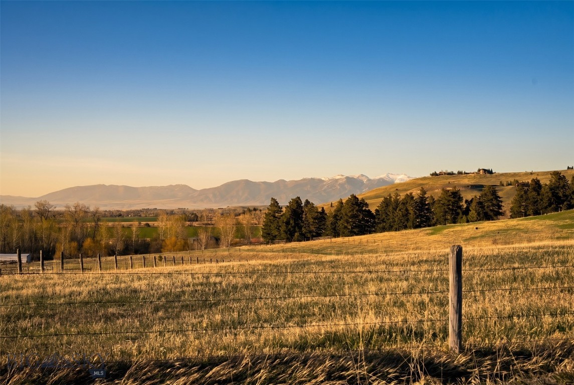 Lot 41 Upper Tom Burke Drive Property Photo 9