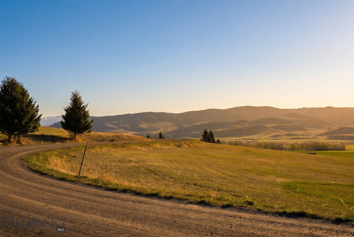 Lot 41 Upper Tom Burke Drive Property Photo 10