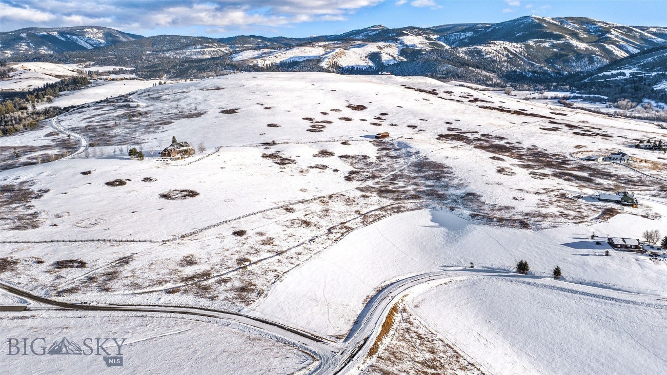 Lot 41 Upper Tom Burke Drive Property Photo 11