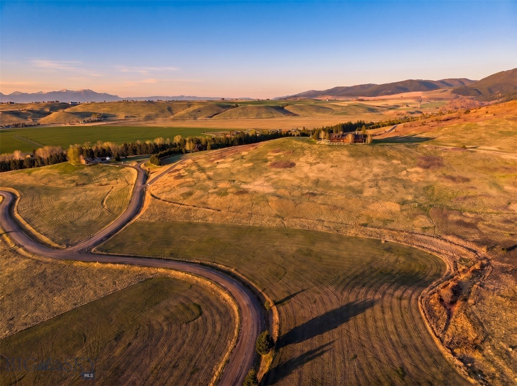 Lot 41 Upper Tom Burke Drive Property Photo 11