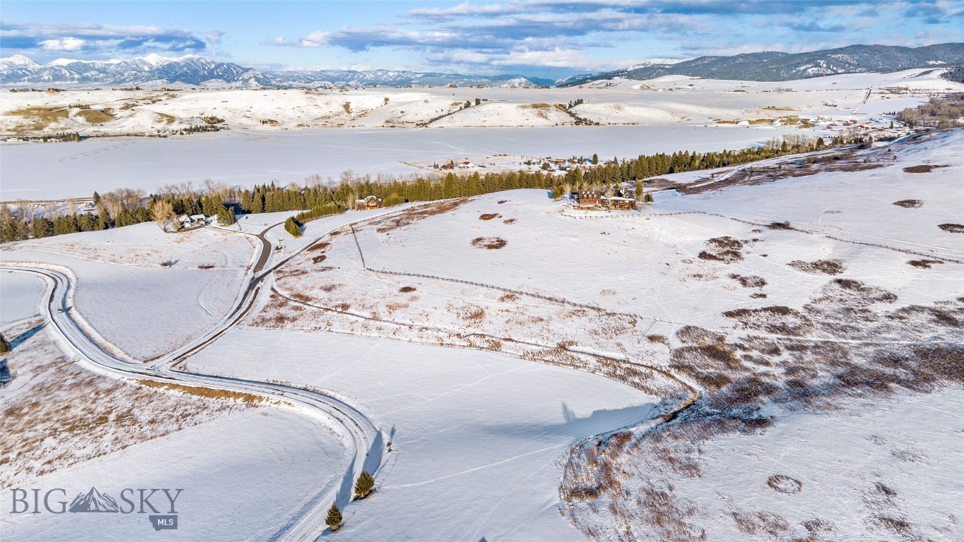 Lot 41 Upper Tom Burke Drive Property Photo 13
