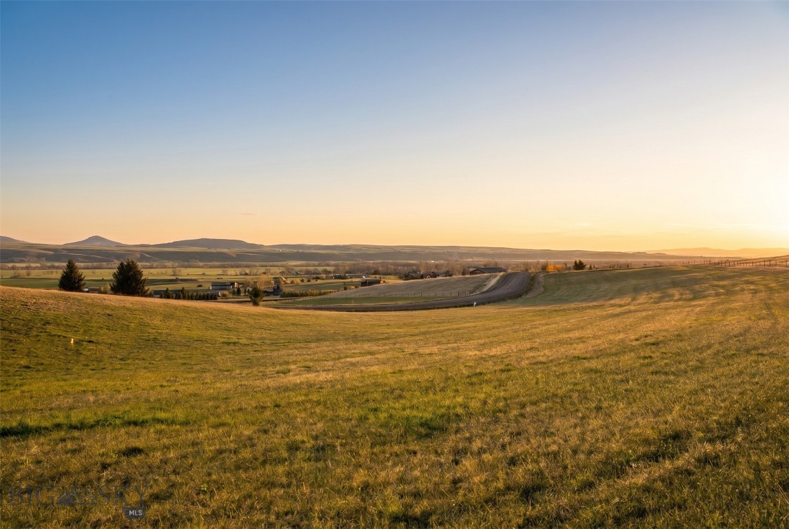 Lot 41 Upper Tom Burke Drive Property Photo 13