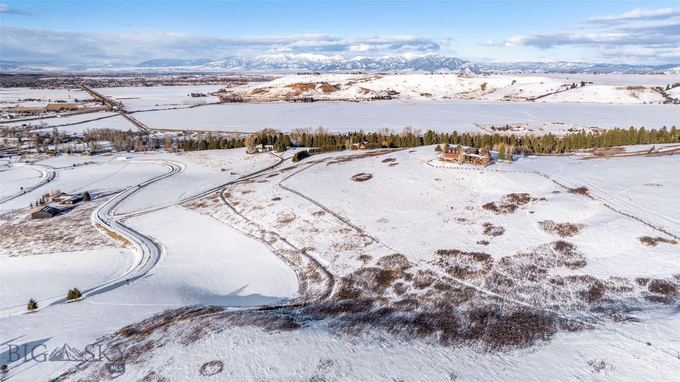 Lot 41 Upper Tom Burke Drive Property Photo 14
