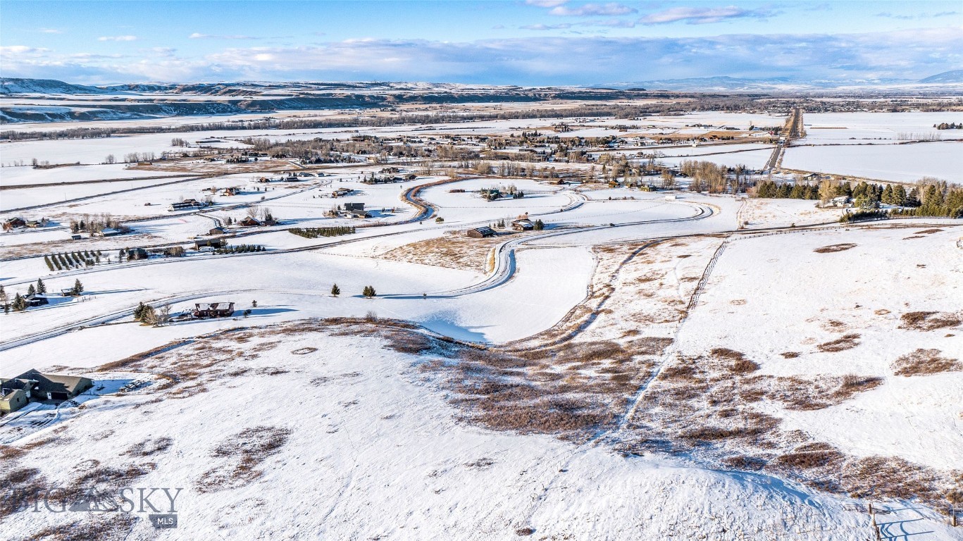 Lot 41 Upper Tom Burke Drive Property Photo 15