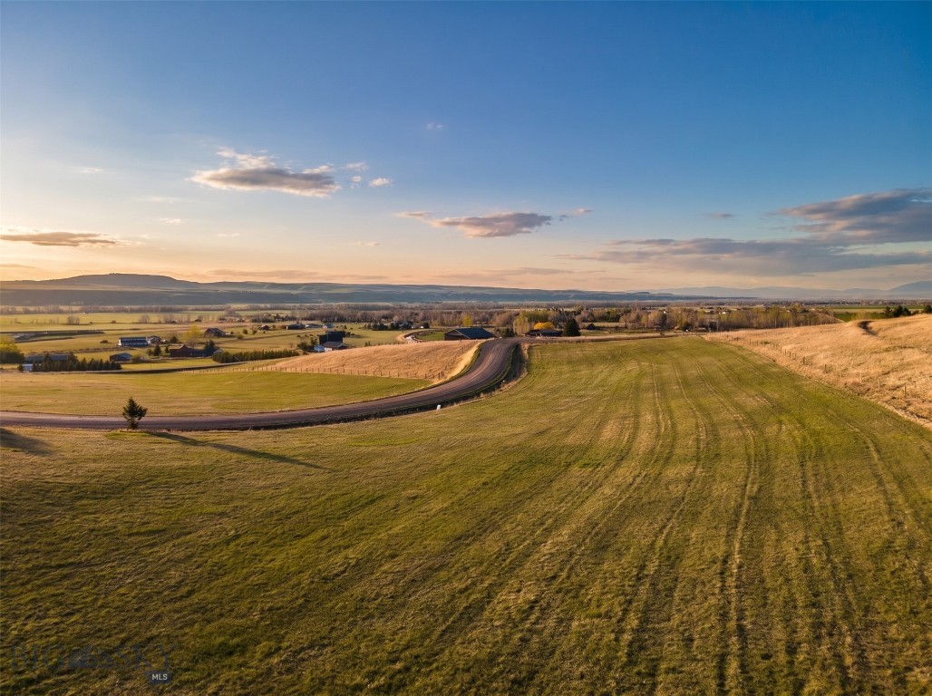 Lot 41 Upper Tom Burke Drive Property Photo 15