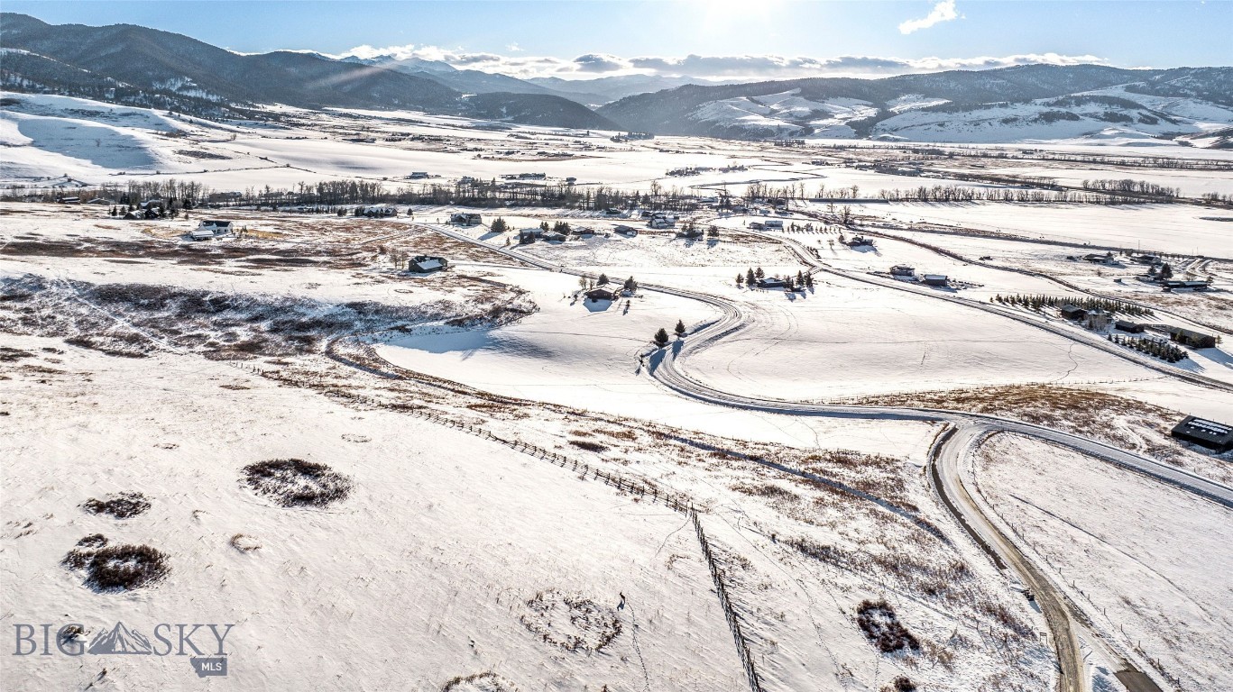 Lot 41 Upper Tom Burke Drive Property Photo 16