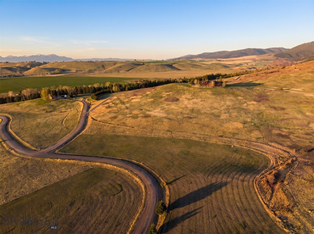Lot 41 Upper Tom Burke Drive Property Photo 17