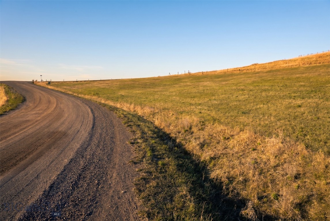 Lot 41 Upper Tom Burke Drive Property Photo 18