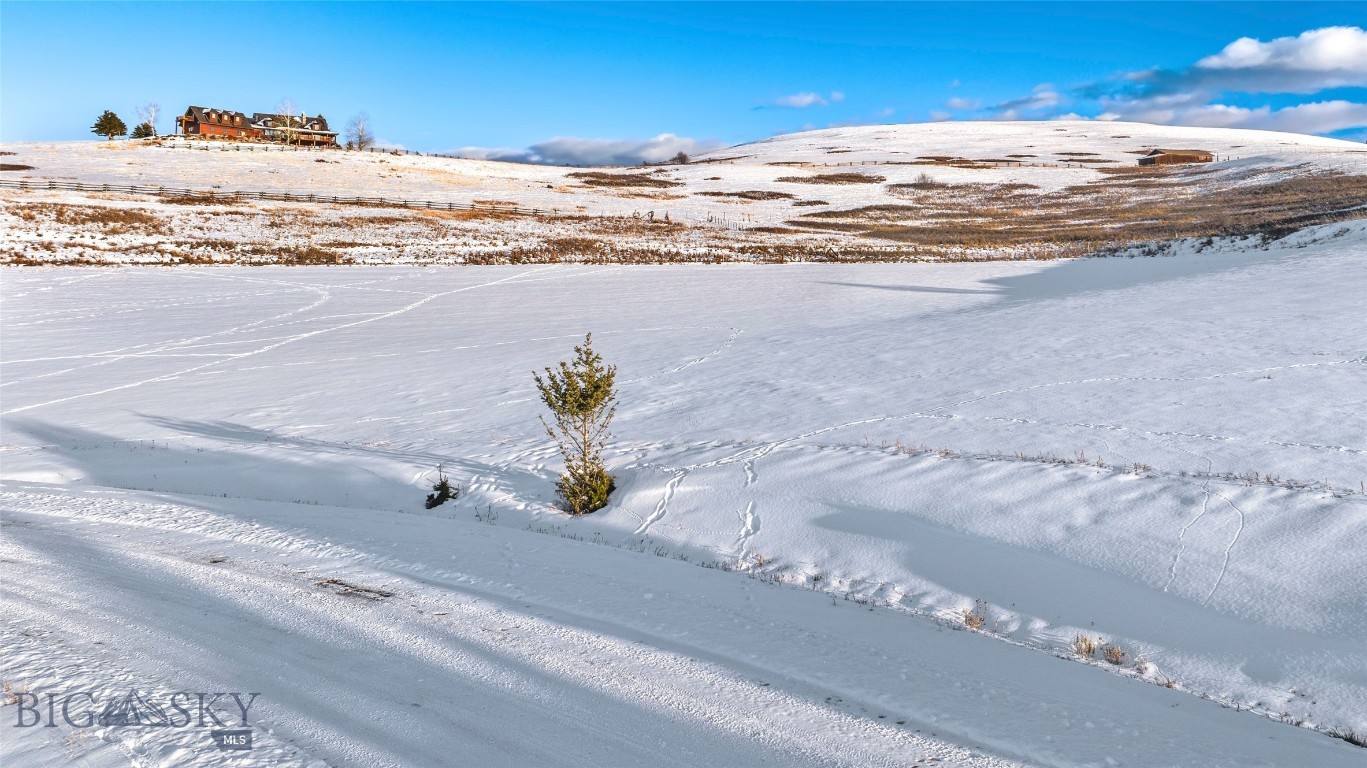 Lot 41 Upper Tom Burke Drive Property Photo 28