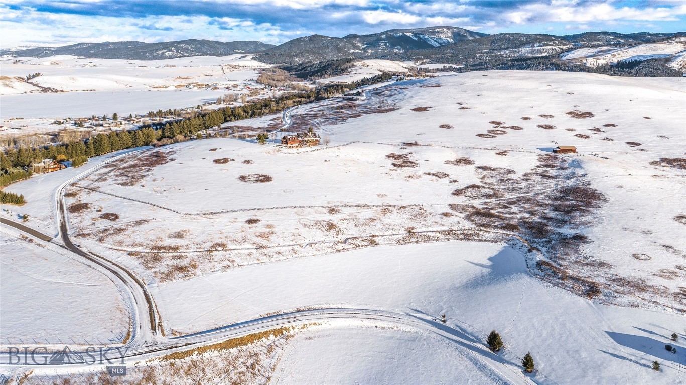 Lot 41 Upper Tom Burke Drive Property Photo 35