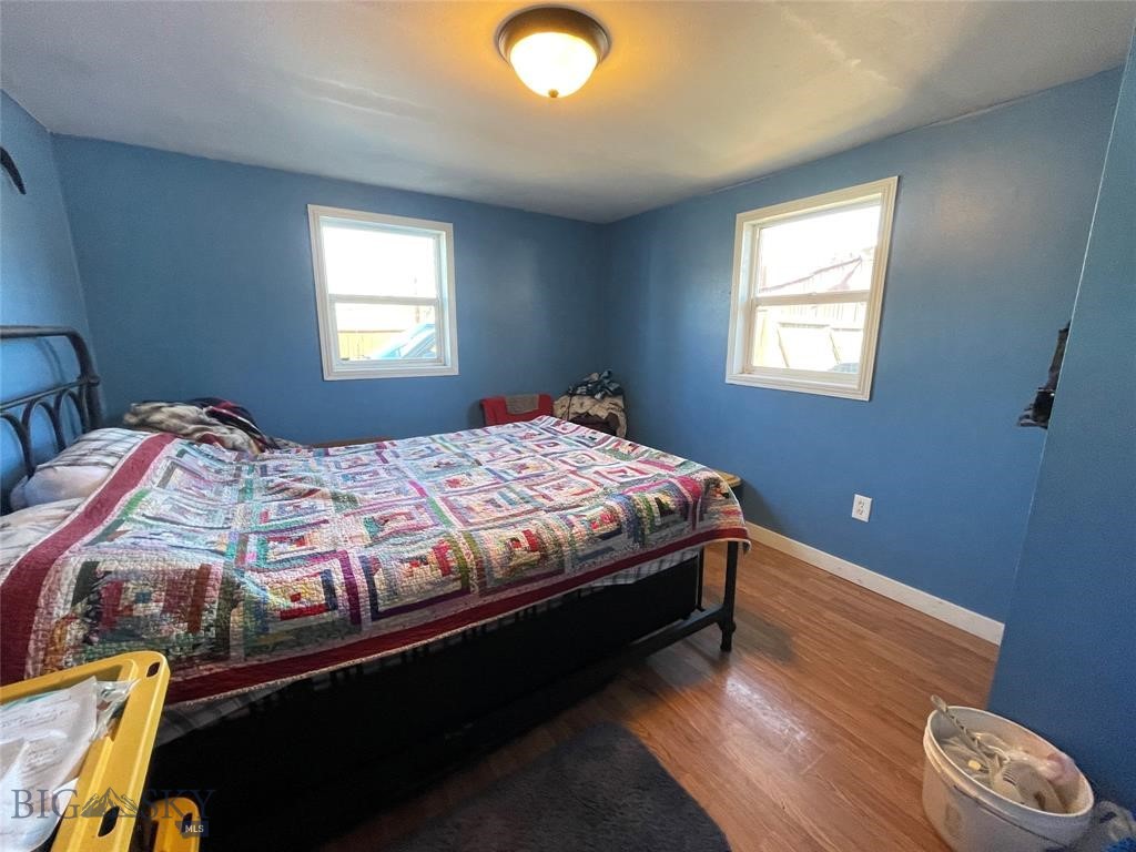 Property Photo 18