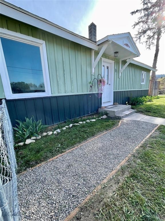 Property Photo 33