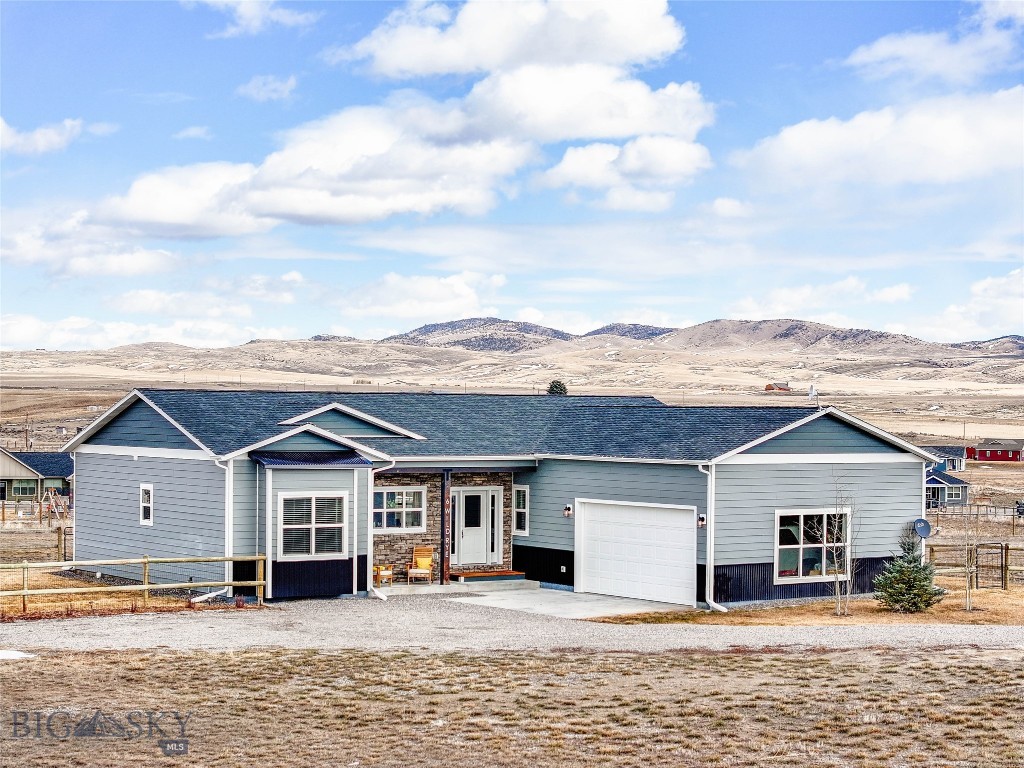 59752 Real Estate Listings Main Image