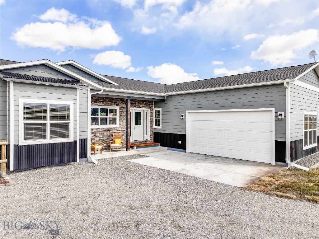 6 Wild Rye Place Property Photo 5