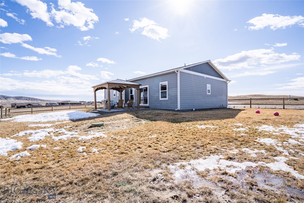 6 Wild Rye Place Property Photo 16