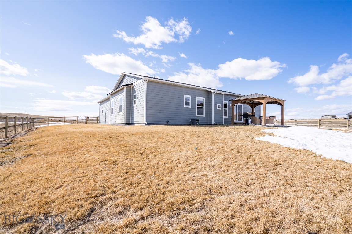 6 Wild Rye Place Property Photo 17