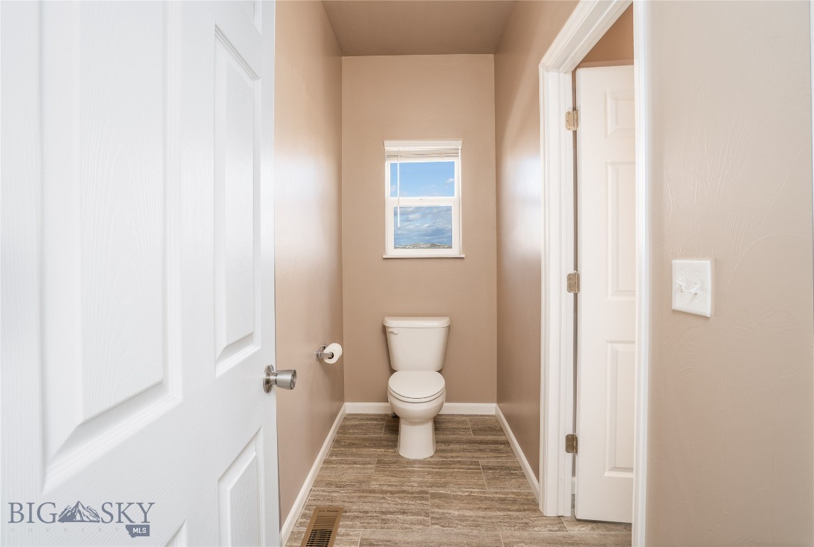 6 Wild Rye Place Property Photo 24
