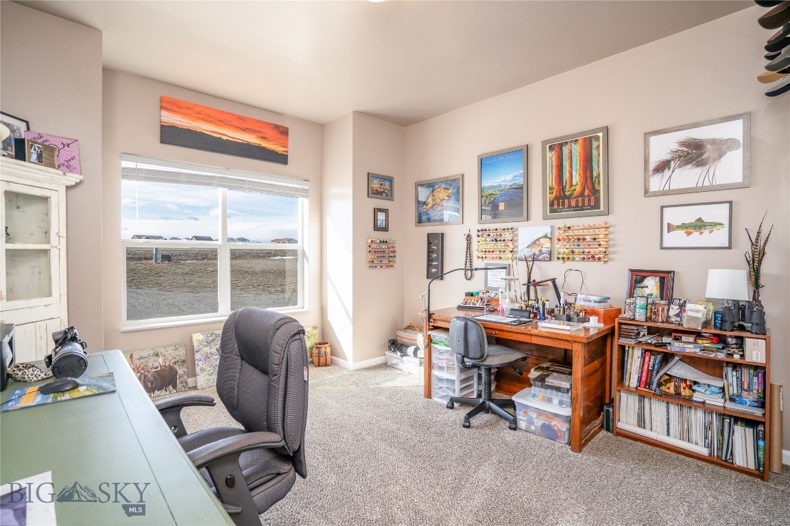 6 Wild Rye Place Property Photo 25