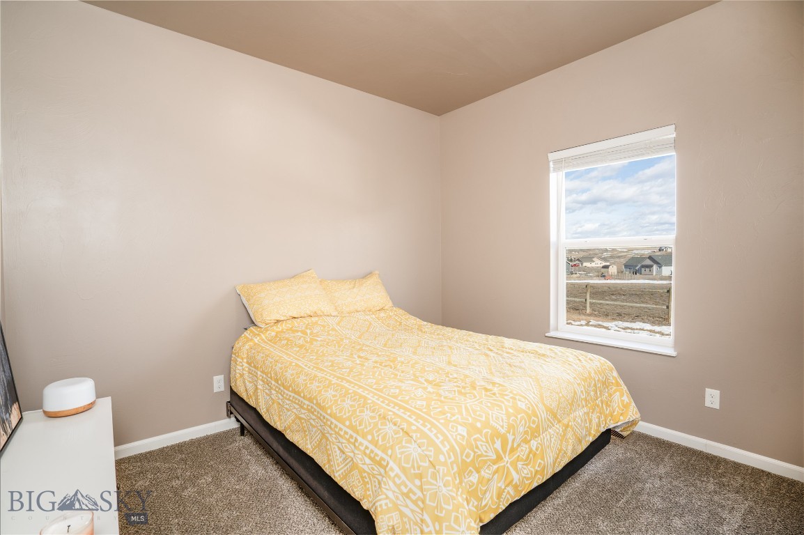 6 Wild Rye Place Property Photo 27