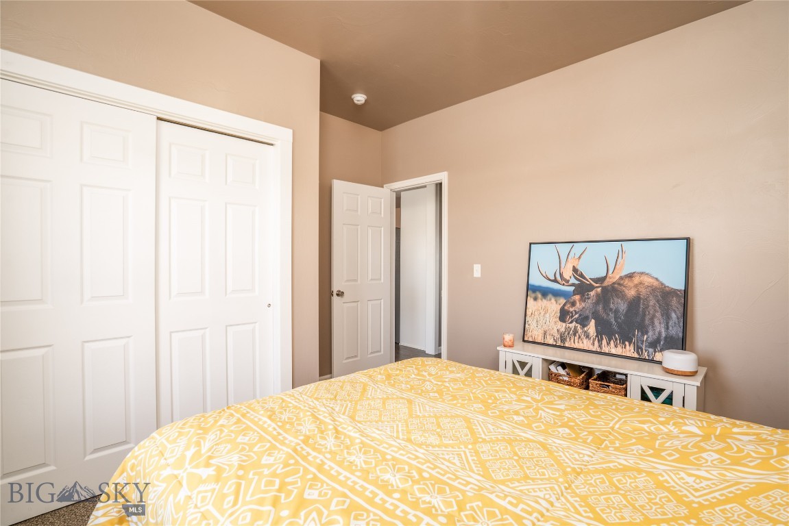 6 Wild Rye Place Property Photo 28