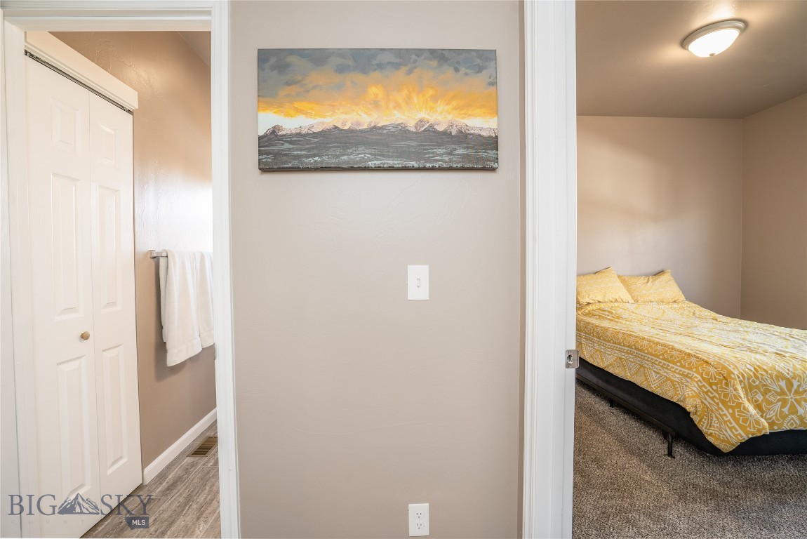6 Wild Rye Place Property Photo 29