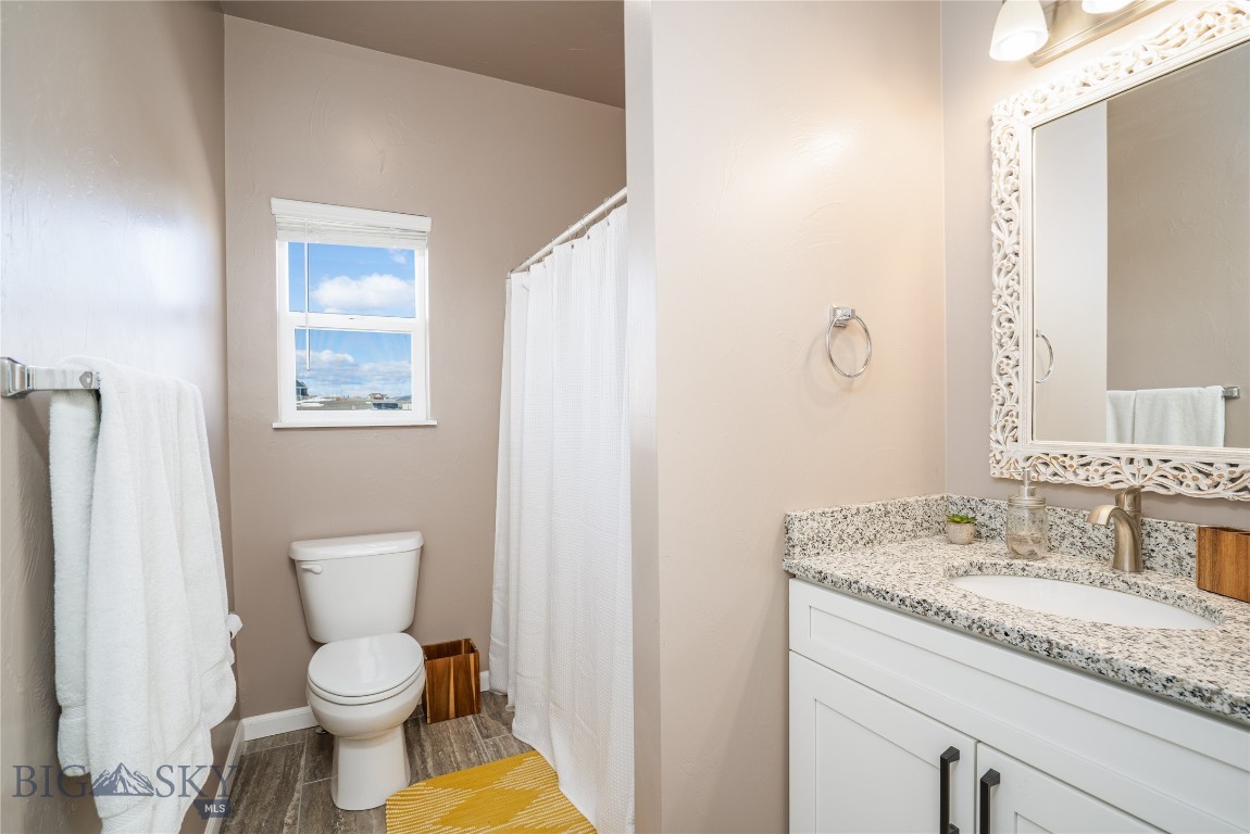 6 Wild Rye Place Property Photo 30