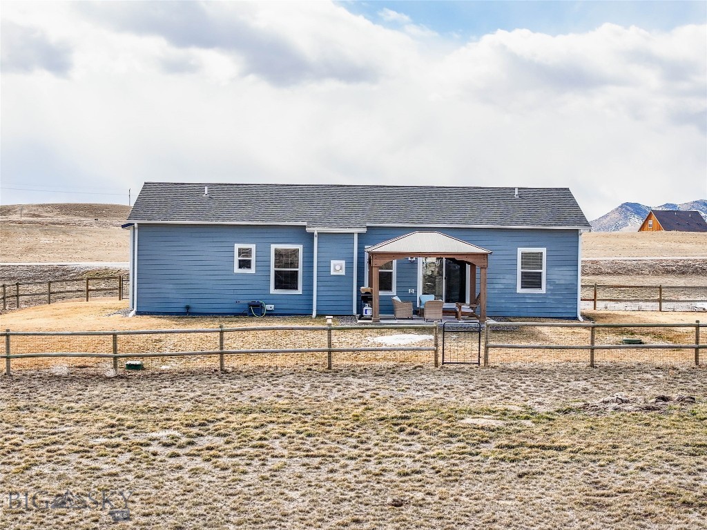 6 Wild Rye Place Property Photo 39