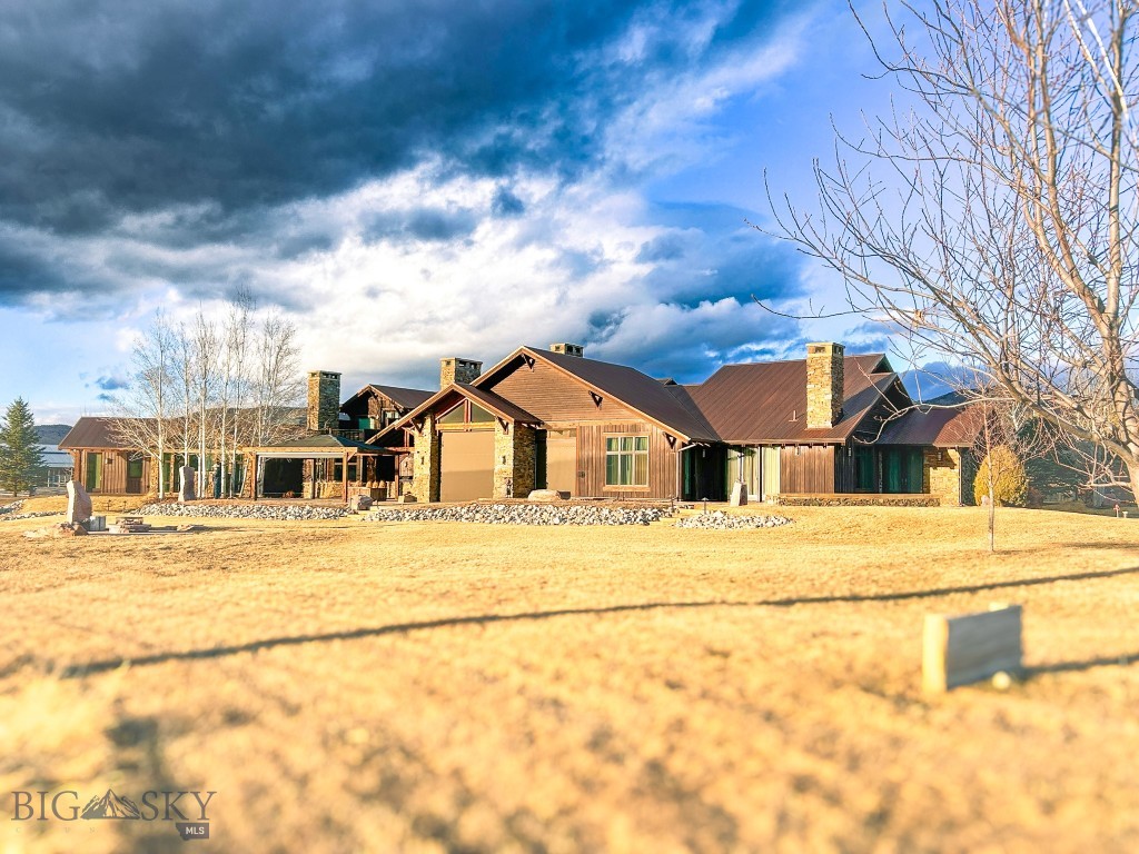201 Cotton Willow Property Photo