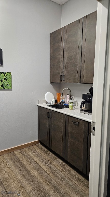 4055 Valley Commons Drive D Property Photo 6