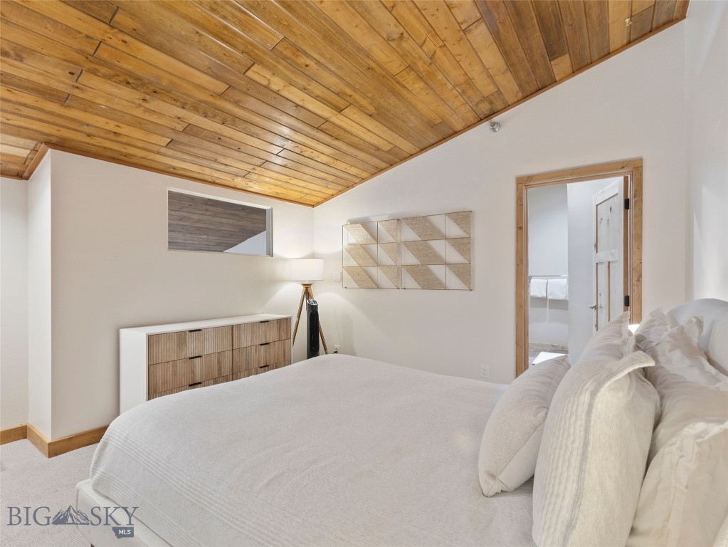 1733 Heavy Runner Property Photo 40