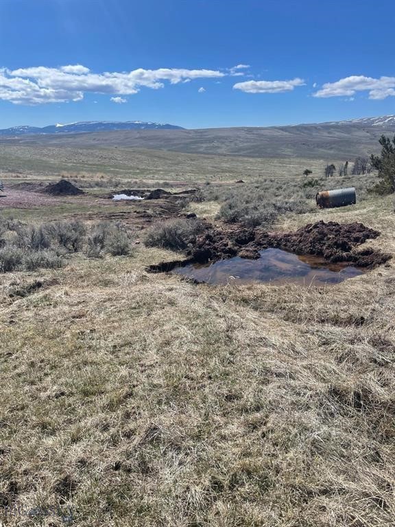 48 Black Butte Trail Property Photo 1