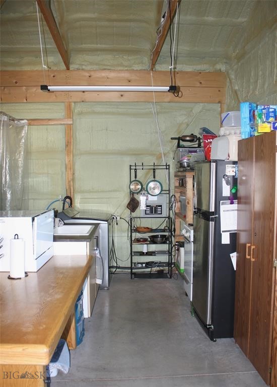 48 Black Butte Trail Property Photo 5