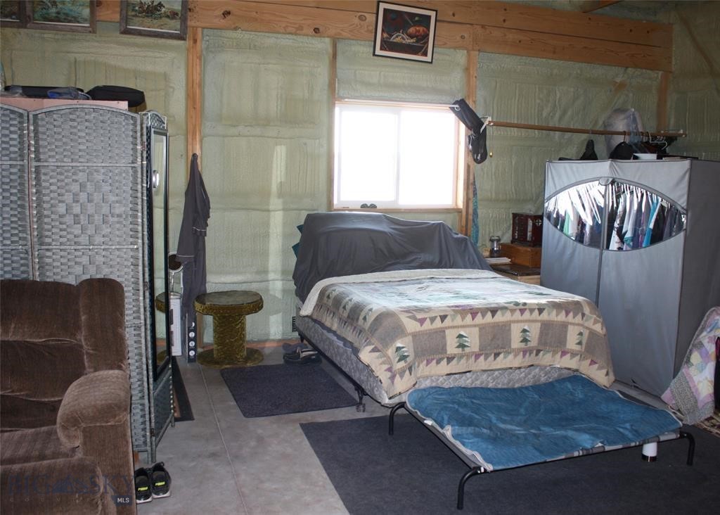48 Black Butte Trail Property Photo 6