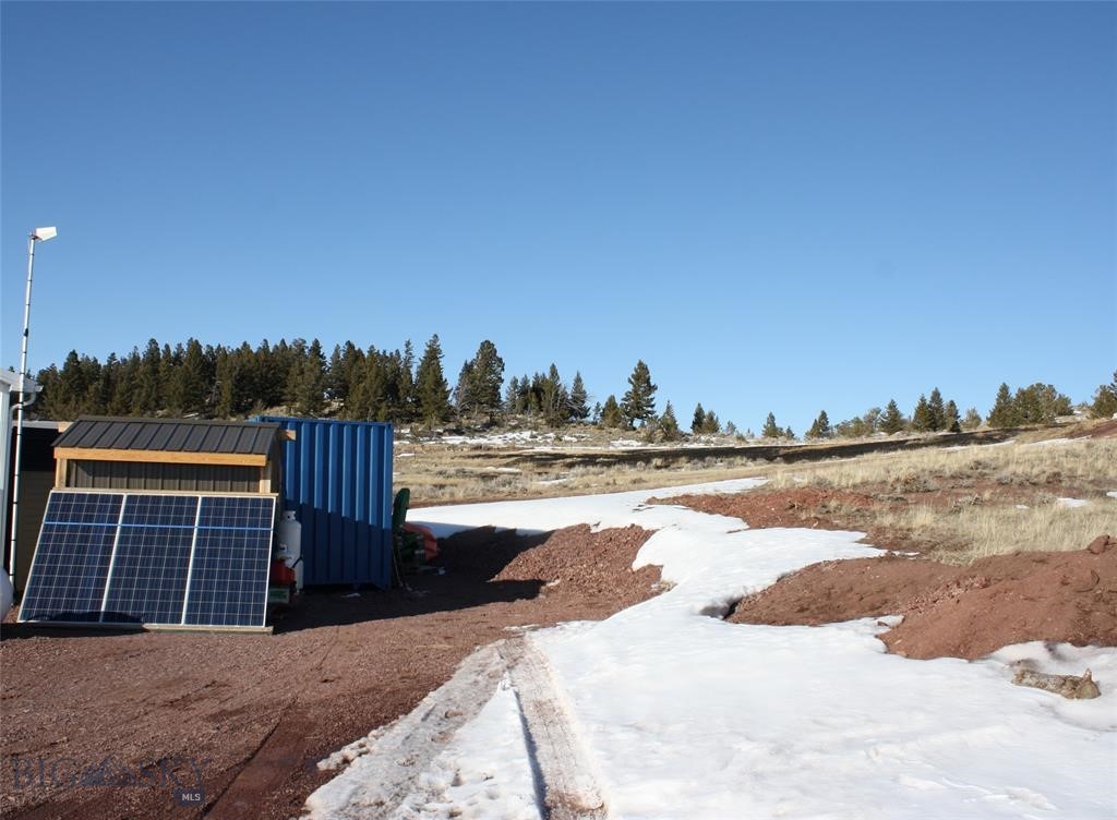 48 Black Butte Trail Property Photo 9