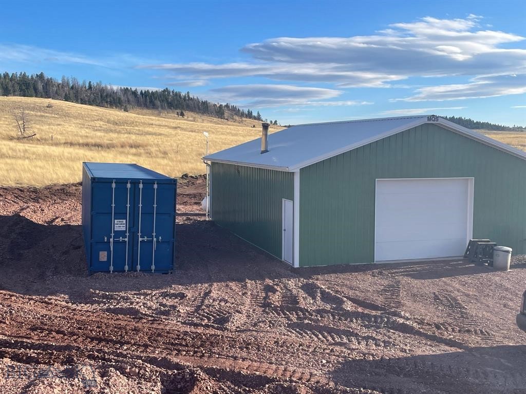 48 Black Butte Trail Property Photo 10