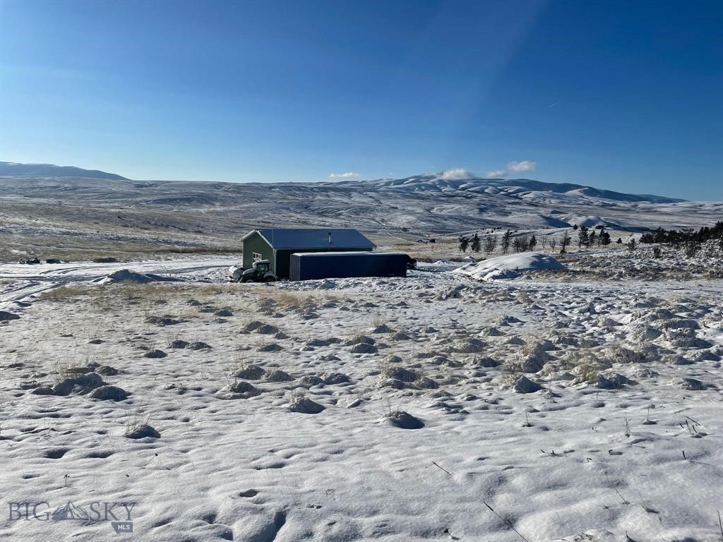 48 Black Butte Trail Property Photo 11