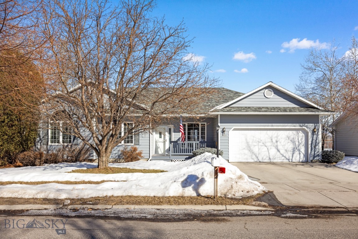Valley Creek Real Estate Listings Main Image